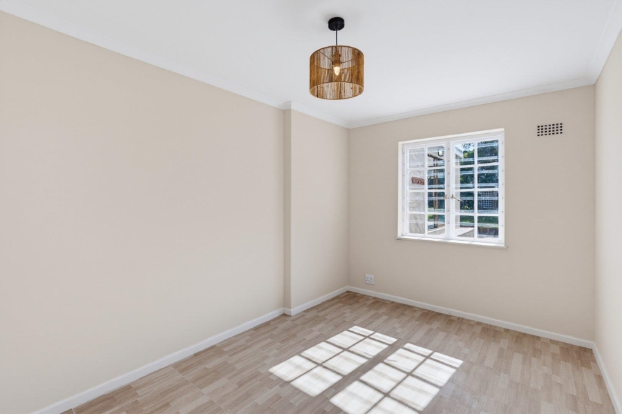 4 Bedroom Property for Sale in Hout Bay Western Cape